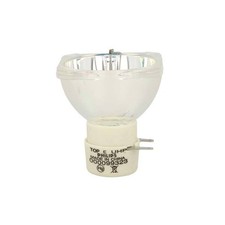 Ricambio Lampada A Scarica 5R