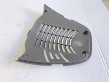 CARENA PRESA DARIA ANTERIORE   YAMAHA MAJESTY S 125cc 2000-06    (DM139)