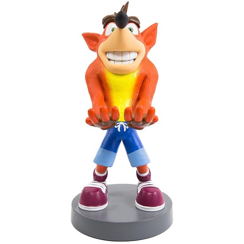 Squisito supporto controller - squisito,