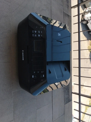 Stampante canon mx925 pezzi - stampante,
