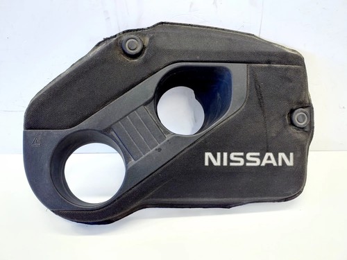 Coprimotore nissan trail - coprimotore, x-trail