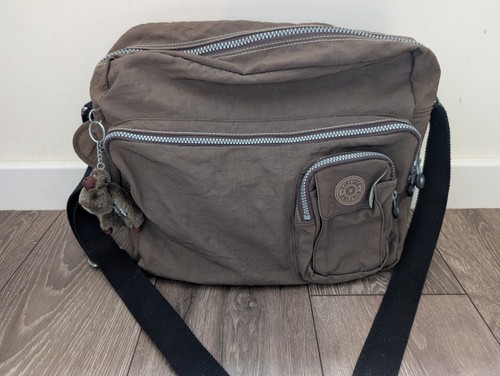 Borsa tracolla kipling - a,