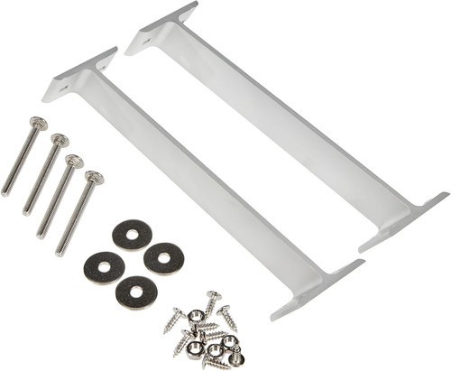 780011 set 2 supporto - 780011,