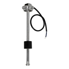 Vertical float S3 60 cm