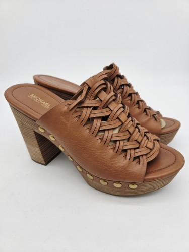 Michael kors westley - michael,