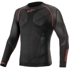 Ride Tech V2 Top Alpinestars