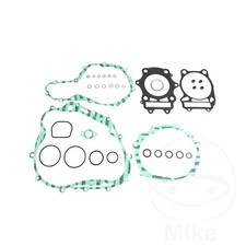Athena Complete Gasket Seal