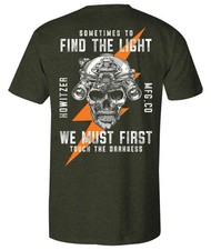 Howitzer Clothing Men's