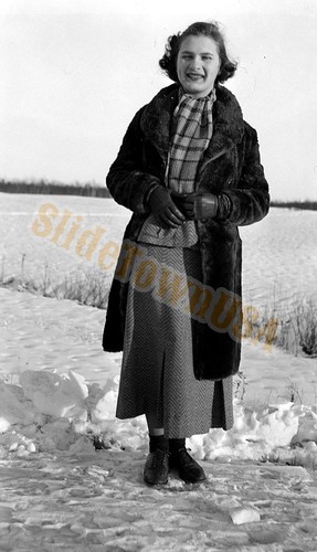 Sciarpa quadri cappotto - a,