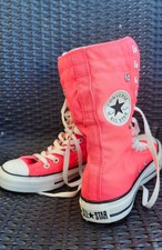 Converse all star 37.5