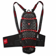 Paraschiena ducati dainese - ducati,