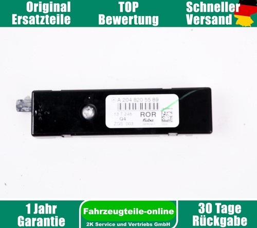 Amplificatore antenna weiche - amplificatore,