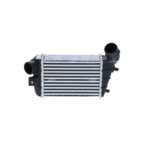 Nrf intercooler per - alfa, romeo