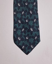 EMPORIO ARMANI Cravatta