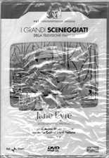 Jane Eyre (Raf Vallone)