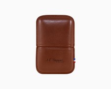 S.T. DUPONT LIGHTER CASE LIGNE
