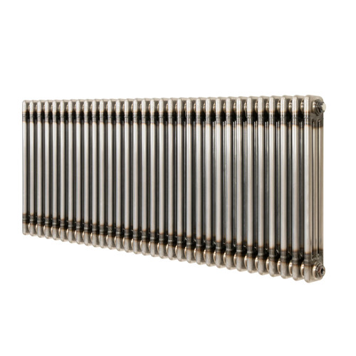 Radiatore colonne - 3,