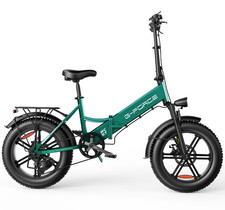G-Force RCST Bicicletta