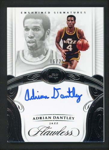 2017 adrian dantley - 2017-18,