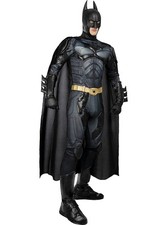 Costume batman cavaliere - batman,