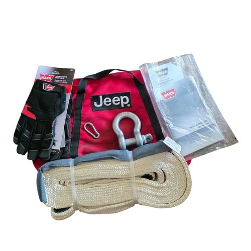 82213901ad kit accessori - 82213901ad,