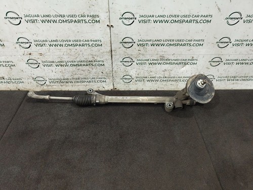 Ford transit corriere - ford, b460