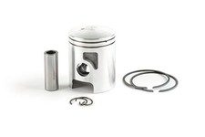 Pistone Airsal Racing