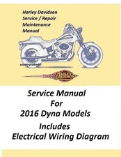 Workshop Service / Maintenance