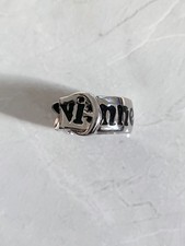 Anello Vivienne Westwood