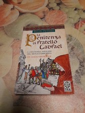 La Penitenza Di Fratello