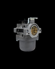 BRIGGS & STRATTON Carburatore