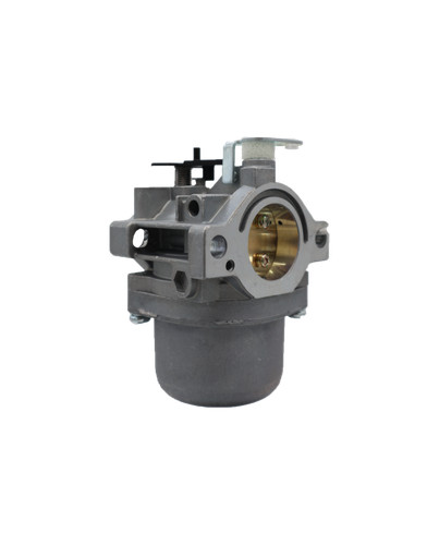 Briggs stratton carburatore - stratton,