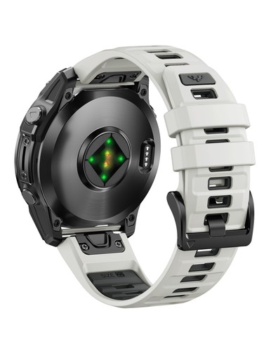 Cinturino per garmin fenix - cinturino,