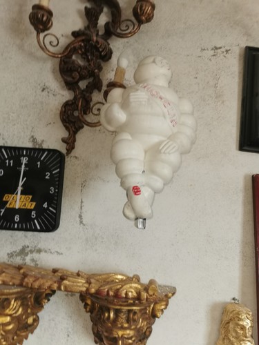 Omino michelin - omino,