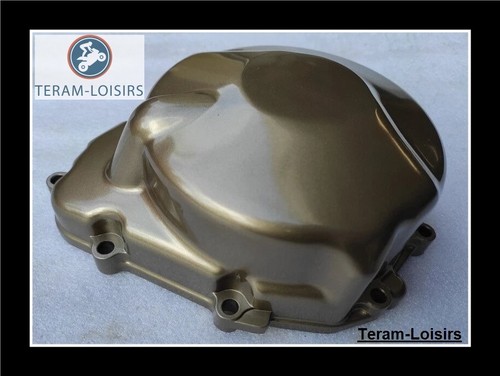 Carter alternatore per honda - alternatore,