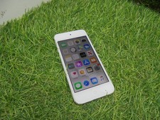 Apple iPod Touch 6a