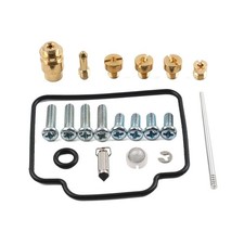 Kit Riparazione Carburatore