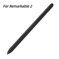 For Remarkable 2 stilo eBook