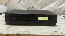 Lettore philips cdi 210 non - philips,
