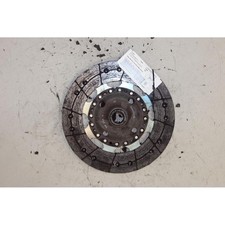 DISCO FRIZIONE PEUGEOT 407