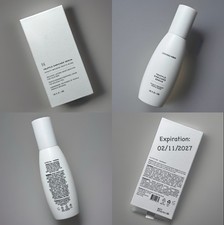 Nouveau Anima siero arricchito