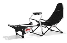 Playseat Sedia Gaming da Corsa