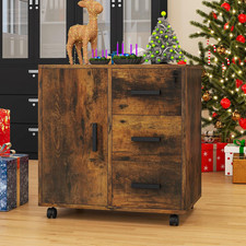 Armadietto Portadocumenti