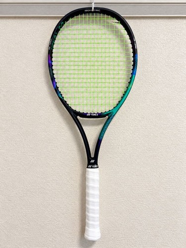 Eccellente yonex vcore - eccellente, 100
