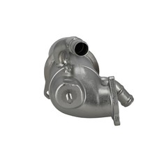 Valvola EGR for AUDI A3 1.6
