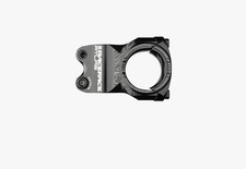 Attacco Race Face Atlas 35