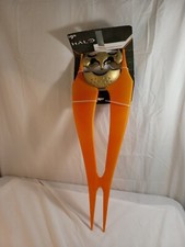 Costume Halloween Halo