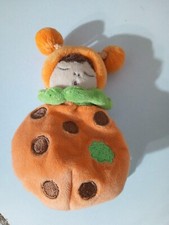 Nelly Portachiavi Thun