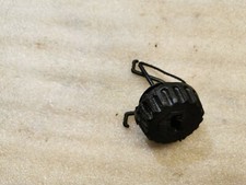 STIHL Oil Cap - Fits tappo olio stihl ms270 ms280 originale