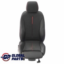 BMW F21 F22 Sport Cloth Tela